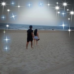 Meet your Posher, Laila